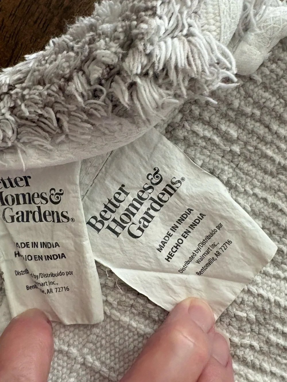 Better Homes And Gardens better home
